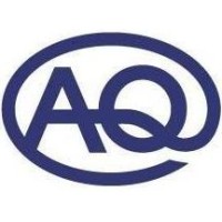 Autoquip Canada