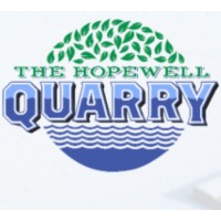 Friends of Hopewell Quarry logo - Similar company to Nomad Pizza Llc