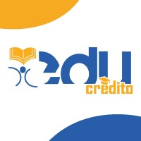 EDUCRÉDITO logo - Similar company to Finde