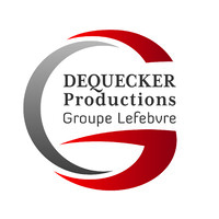 Dequecker Productions