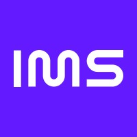 infinity managed services GmbH logo - Similar company to Ehealth Experts Gmbh