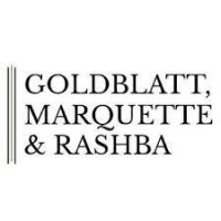Goldblatt, Marquette & Rashba, P.C. logo - Similar company to American Standard Gold