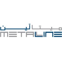 Metaline LLC logo - Similar company to Timbertech Llc