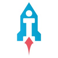 Club Innovons pour l'Emploi logo - Similar company to Cipe