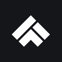 MENA Technology Fund (MTF) logo - Similar company to Stuck?