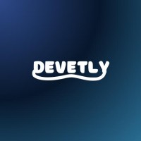 Devetly.az logo - Similar company to Eduropy
