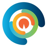 Iris Systems Limited logo - Similar company to Iris Systems, Inc