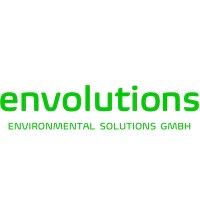 envolutions GmbH logo - Similar company to Grips Io