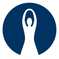 Gruppo Monti Salute Più logo - Similar company to Degusta