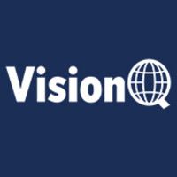 Vision Q logo - Similar company to Jp Planning