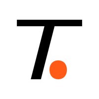 Teamify logo - Similar company to Data Spark Llc