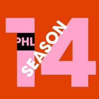 Philadelphia Latino Film Festival
