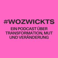 #wozwickts logo - Similar company to M-Five Gmbh Mobility, Futures, Innovation, Economics