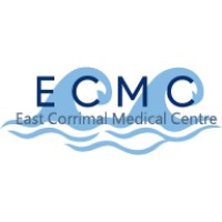 East Corrimal Medical Centre