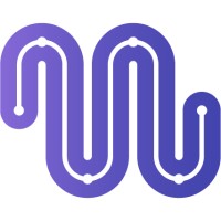 Vitispro logo - Similar company to Shrooms Cafe