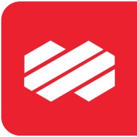 CONCRENIC logo - Similar company to Coperco