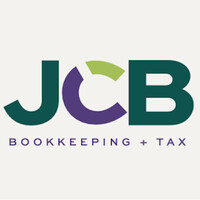 JCB Books logo - Similar company to Digital Bridge Mining