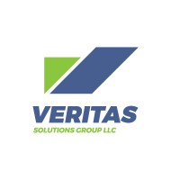 Veritas Solutions Group Llc