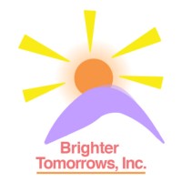 Brighter Tomorrows, Incorporated logo - Similar company to Houseofjewelzndanglez