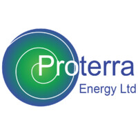 PROTERRA ENERGY LTD logo - Similar company to Ecospatial