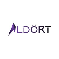 Aldort logo - Similar company to Rightfit Personal Training