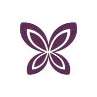 BYB Bahrain logo - Similar company to 5Pointerz - Scientific Knowledge Capture Platform