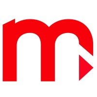 Metronic AKP logo - Similar company to Metronic, S.A.