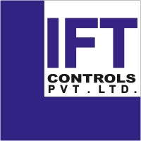 LIFT CONTROLS PRIVATE LIMITED logo - Similar company to Isotech Technology Private Limited