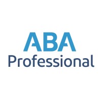 ABA Professional logo - Similar company to 3D Scan Solutions
