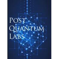 Post Quantum Labs LLC logo - Similar company to Greycliff Industries, Inc.