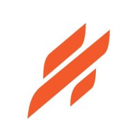 sfHawk logo - Similar company to Supervc