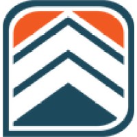 PIC'D Staffing Services, LLC logo - Similar company to Sr Instruments, Inc.