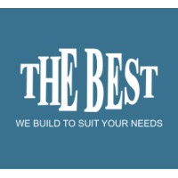 The Best Trading & Contracting Co. WLL logo - Similar company to Kwik Facility & Contracting W.L.L