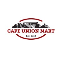 Cape Union Mart Corporate Sales logo - Similar company to Nima Accessories Inc