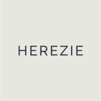 Herezie logo - Similar company to Clm Bbdo
