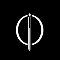 Inovatio logo - Similar company to Louer Un Hacker