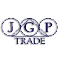 JGP Trade logo - Similar company to Tradermade