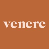 VENERE SWIM logo - Similar company to Rizza