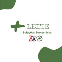 +Leite Soluções Zootecnicas