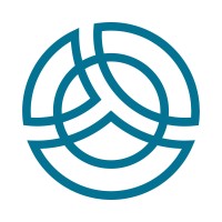 Zegen Energy