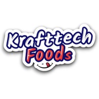 KRAFTTECH FOODS logo - Similar company to Edg Cornerstone Strategies Private Limited