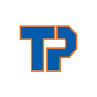 TP Mechanical logo - Similar company to Bme Services