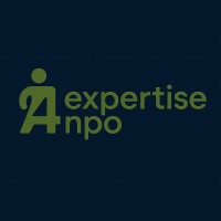 Expertise for Non-Profit Organizations logo - Similar company to Expertisenpo