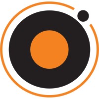 WORKOWHOLE Studio logo - Similar company to Autonio Foundation
