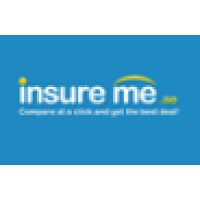Insureme.ae logo - Similar company to Insureme