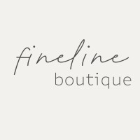 Fineline Boutique logo - Similar company to Latitude Jewelry