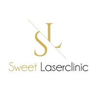 Sweet Laserclinic logo - Similar company to Maxs Recruitment