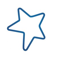 Fédération des entreprises de portage salarial (FEPS) logo - Similar company to Aware Consulting