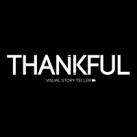Thankful Production logo - Similar company to Feed Up.