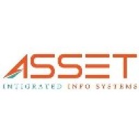 AIIS Tech Solutions Pvt Ltd logo - Similar company to 3Dimensions It Services Private Limited